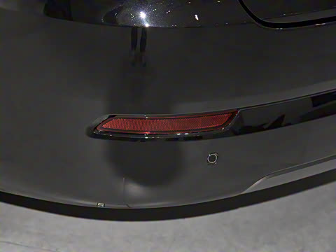 2025�� Pro ���ܻ��°�