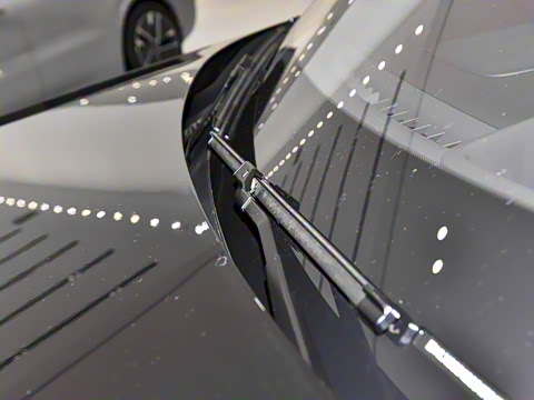 2025�� Pro ���ܻ��°�