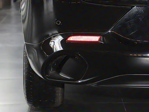 2024�� 2.0T 268HP AWD Veloce������