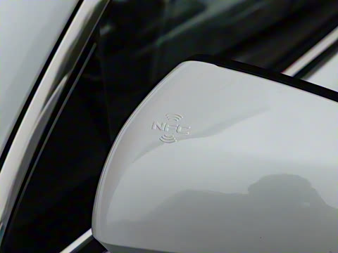 2023�� �ھ��� DM-i 120KM �����