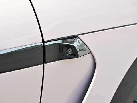 2025�� ������������������Max��