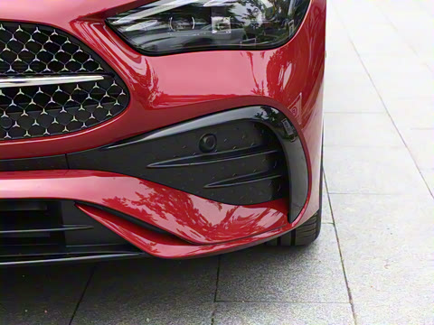 2025�� CLE 300 4MATIC �����ͽ��ܳ�