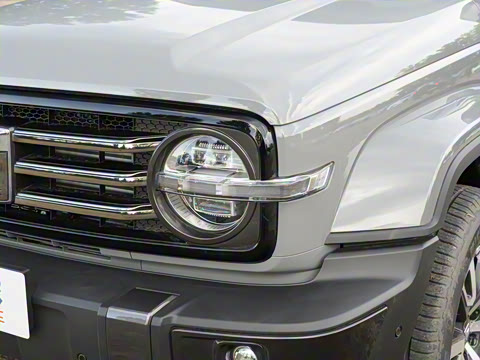 2023�� ���а� 2.0T ������