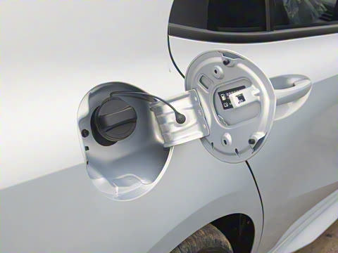 2025�� 270T DCT Ӱ��R-Style������