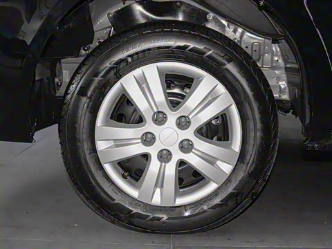 2025�� M5 1.5T ��������� 7��