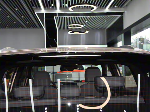 2022�� Plus 70 �Ƽ���