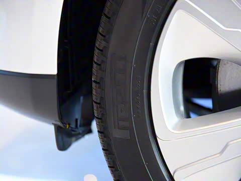 2020�� 3.0 L6 �����ӳ���