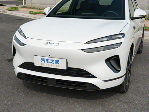 2025�� EV 605�캽Pro��