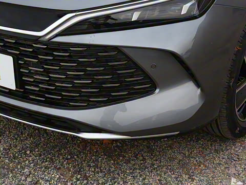 2025�� DM-i �Ǽݰ� 120KM�캽��