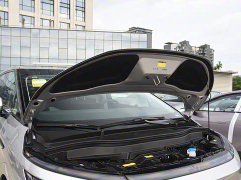 2025�� 702���������� Max