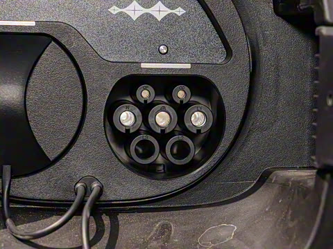 2025�� ����Ǭ���Ǽݰ�