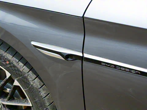 2025�� EV �Ǽݰ� 605KM������