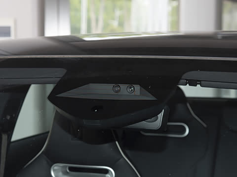 2025�� Max �����