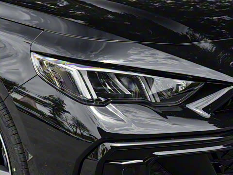 2025�� 270T DCT Ӱ��R-Style������