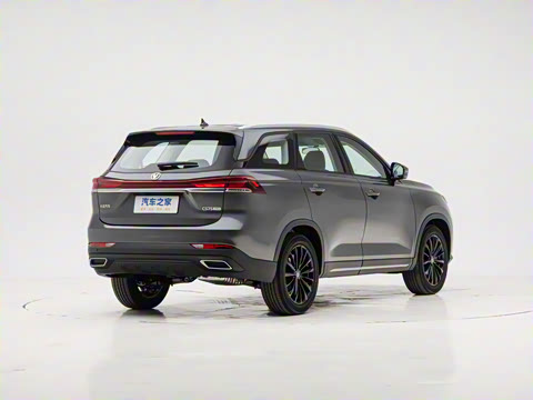 2025�� PRO 1.5T DCT ������ 7��