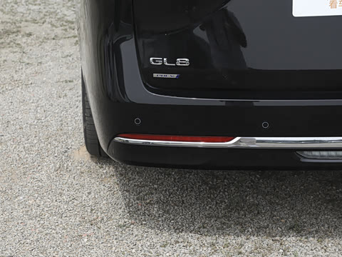 2025�� ½�� ������ 7��