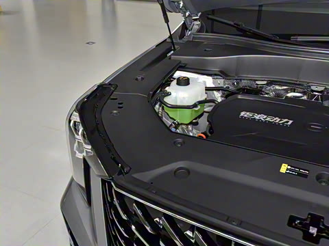 2025�� �캽ϵ�� 2.0TGDI ���������� 5��