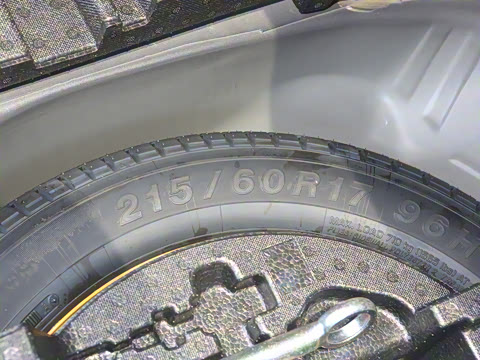 2022�� 2.5i �콢�� EyeSight