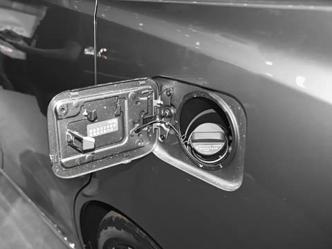 2024�� �ʹ� ˫�� 2.5L ����������