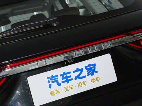 2025�� ��Խ�� 1.6TD �ֶ���PRO 7��