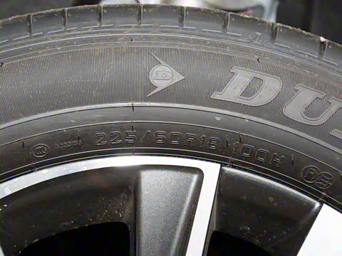 2023�� 2.0L CVT����������