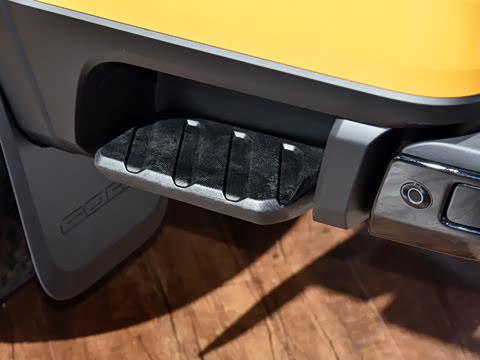 2023�� 1st Edition ����