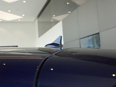 2021�� 3.0T ��׼��