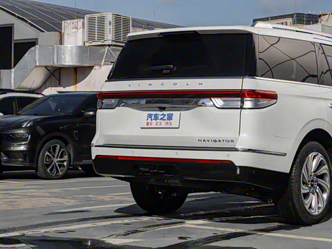 2022�� 3.5T ��ҫ��