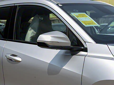 2025�� ���Ĵ� 1.5TD DCT �﷫