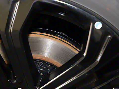 2019�� ������ 2.0T �����콢�� ��VI