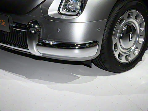 2023�� 500km �����