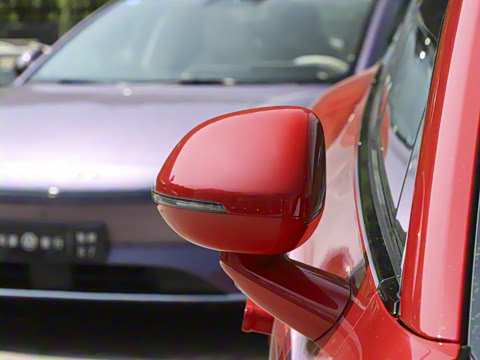 2024�� ���� 667km Max