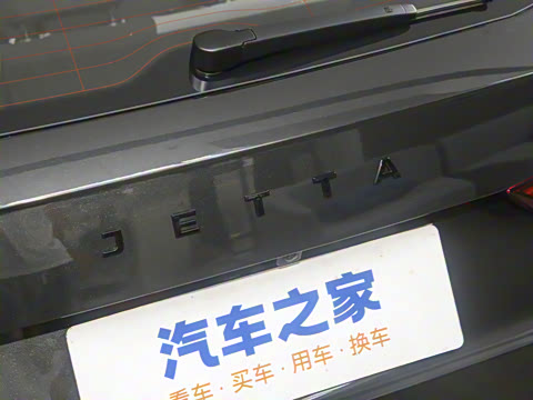 2025�� 280TSI �Զ�����Plus��