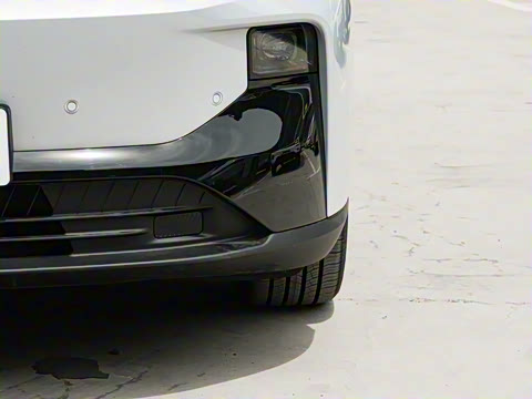 2025�� 510�����״��