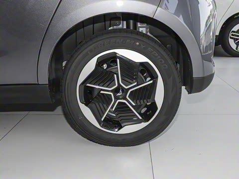 2026�� Mate 305km ����̤�˰�