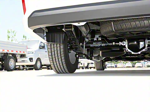 2023�� 2.0L �������Ӫ�˰� 7��