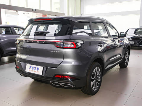 2025�� 1.5T CVT������