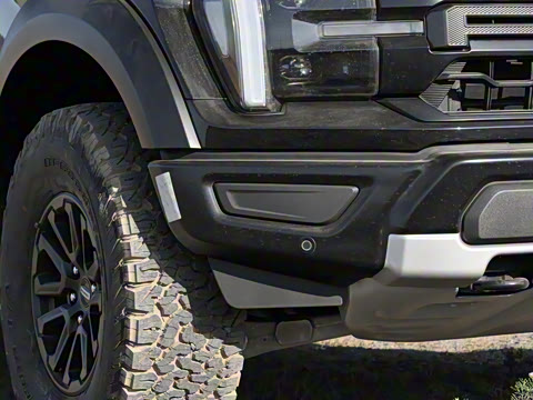 2025�� 3.5T ����