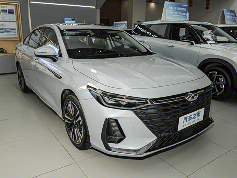 2025�� 2.0T DCT��