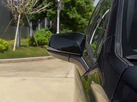 2025�� �߶������ǳ���