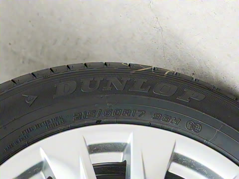 2023�� 2.0L ��Ӣ��