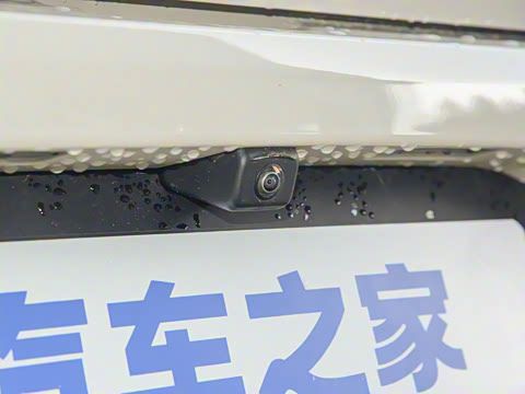 2026�� ���� 640�����״������