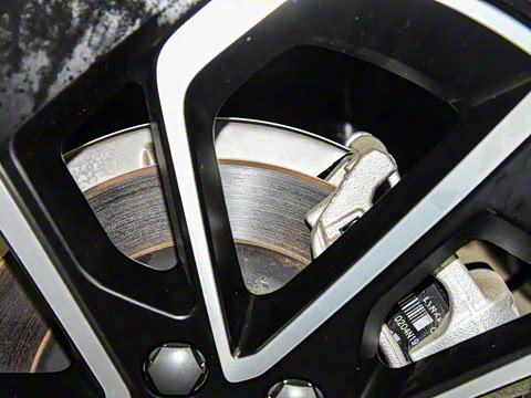 2023�� 2.0TD ����ҫPro