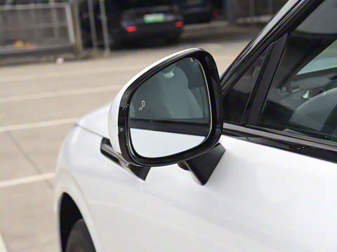 2025�� 725 �������� Max