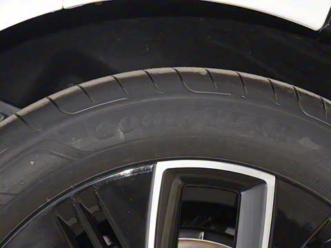 2025�� 725 �������� Max