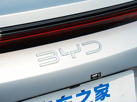 2025�� EV 701KM�����״�������