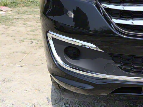 2025�� 1.5T �ֶ����ʰ� 7/8��