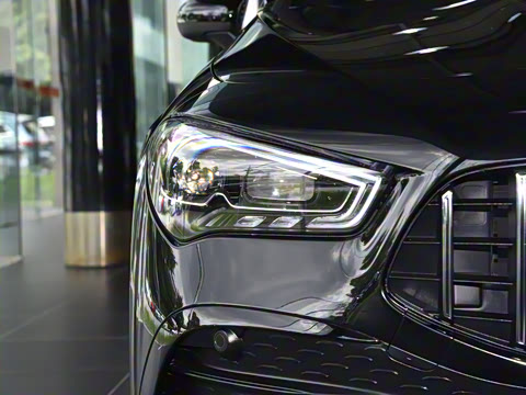 2026�� AMG CLA 35 4MATIC