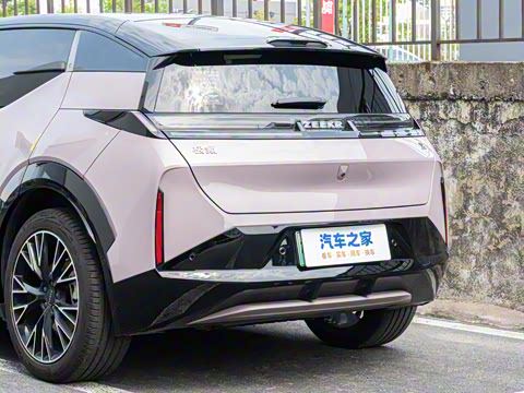 2025�� ��������ħ����