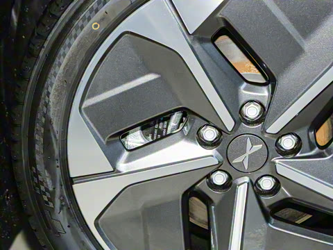 2025�� 620 �������� Plus